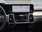 2023 Kia Sorento SX FWD