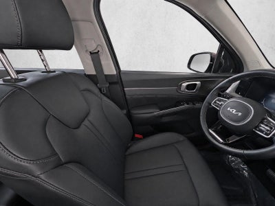 2023 Kia Sorento SX FWD