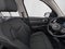 2023 Kia Sorento SX FWD