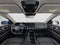 2023 Kia Sorento SX FWD