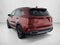 2023 Kia Sorento SX FWD