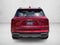 2023 Kia Sorento SX FWD
