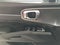2021 Kia Sorento SX FWD