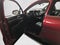 2021 Kia Sorento SX FWD