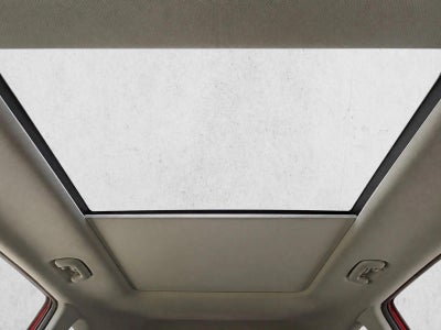 2021 Kia Sorento SX FWD