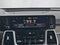 2021 Kia Sorento SX FWD