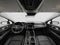 2021 Kia Sorento SX FWD