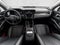 2021 Kia Sorento SX FWD