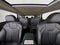 2021 Kia Sorento SX FWD