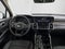 2021 Kia Sorento SX FWD