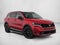 2021 Kia Sorento SX FWD