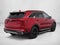 2021 Kia Sorento SX FWD