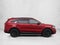 2021 Kia Sorento SX FWD