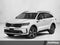 2021 Kia Sorento S FWD