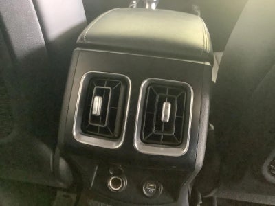 2021 Kia Sorento S FWD