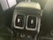 2021 Kia Sorento S FWD