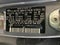 2021 Kia Sorento S FWD
