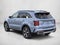 2021 Kia Sorento S FWD