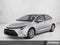 2023 Toyota Corolla LE CVT (Natl)