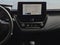 2024 Toyota Corolla LE CVT (Natl)