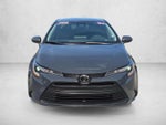 2024 Toyota Corolla LE CVT (Natl)