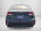 2024 Toyota Corolla LE CVT (Natl)