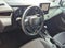 2024 Toyota Corolla LE CVT (Natl)