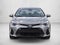 2019 Toyota Corolla SE CVT (Natl)
