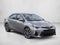 2019 Toyota Corolla SE CVT (Natl)