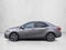 2019 Toyota Corolla SE CVT (Natl)