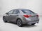 2019 Toyota Corolla SE CVT (Natl)