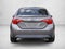 2019 Toyota Corolla SE CVT (Natl)