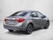 2019 Toyota Corolla SE CVT (Natl)