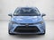 2021 Toyota Corolla LE CVT (Natl)
