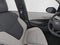 2021 Toyota Corolla LE CVT (Natl)