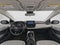 2021 Toyota Corolla LE CVT (Natl)