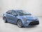 2021 Toyota Corolla LE CVT (Natl)