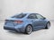 2021 Toyota Corolla LE CVT (Natl)