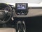 2022 Toyota Corolla LE CVT (Natl)