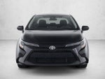 2022 Toyota Corolla LE CVT (Natl)