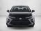 2022 Toyota Corolla LE CVT (Natl)