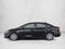 2022 Toyota Corolla LE CVT (Natl)