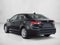 2022 Toyota Corolla LE CVT (Natl)