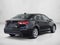 2022 Toyota Corolla LE CVT (Natl)