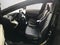 2025 Toyota Corolla SE CVT (Natl)