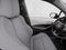 2025 Toyota Corolla SE CVT (Natl)
