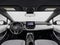 2025 Toyota Corolla SE CVT (Natl)