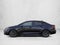 2025 Toyota Corolla SE CVT (Natl)