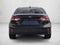 2025 Toyota Corolla SE CVT (Natl)