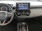 2020 Toyota Corolla SE CVT (Natl)